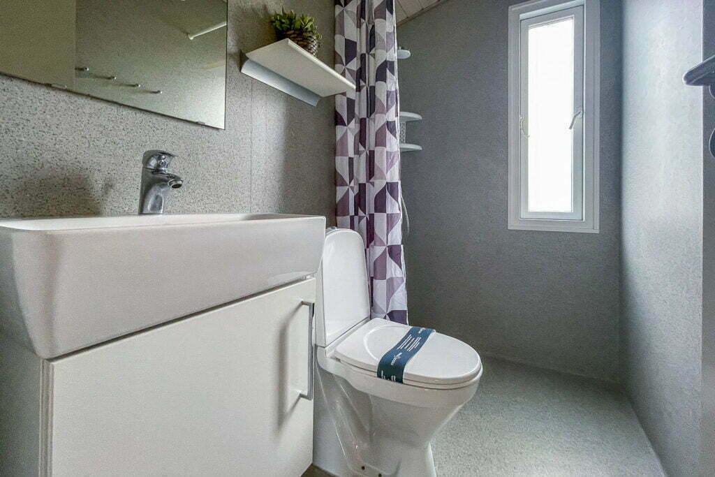 strandhytter2022-2-2