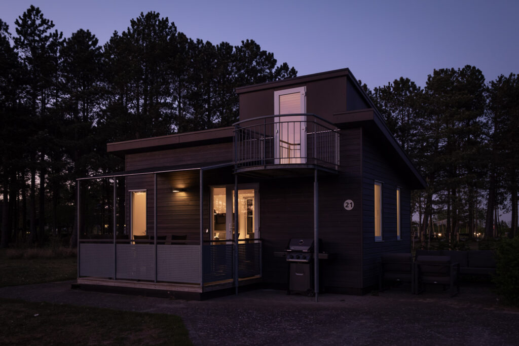 comfort-lodge-aften-1