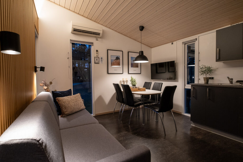 comfort-lodge-aften-3