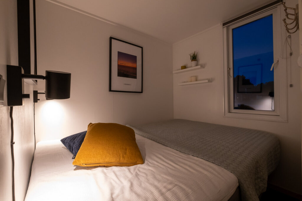 comfort-lodge-aften-4