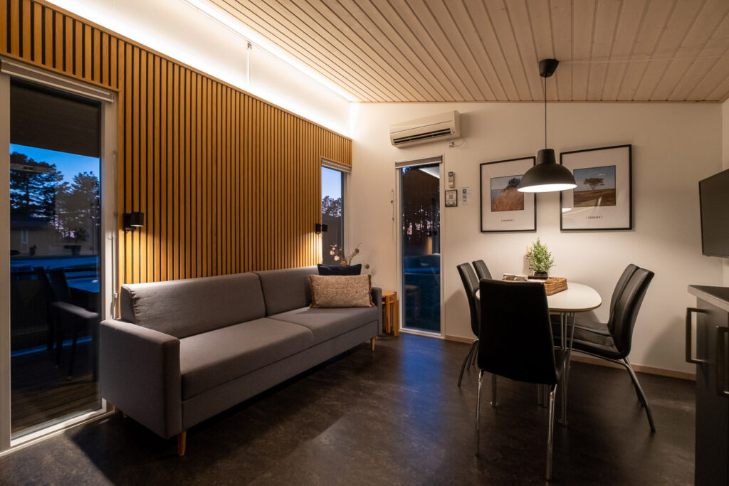 comfort-lodge-aften-5