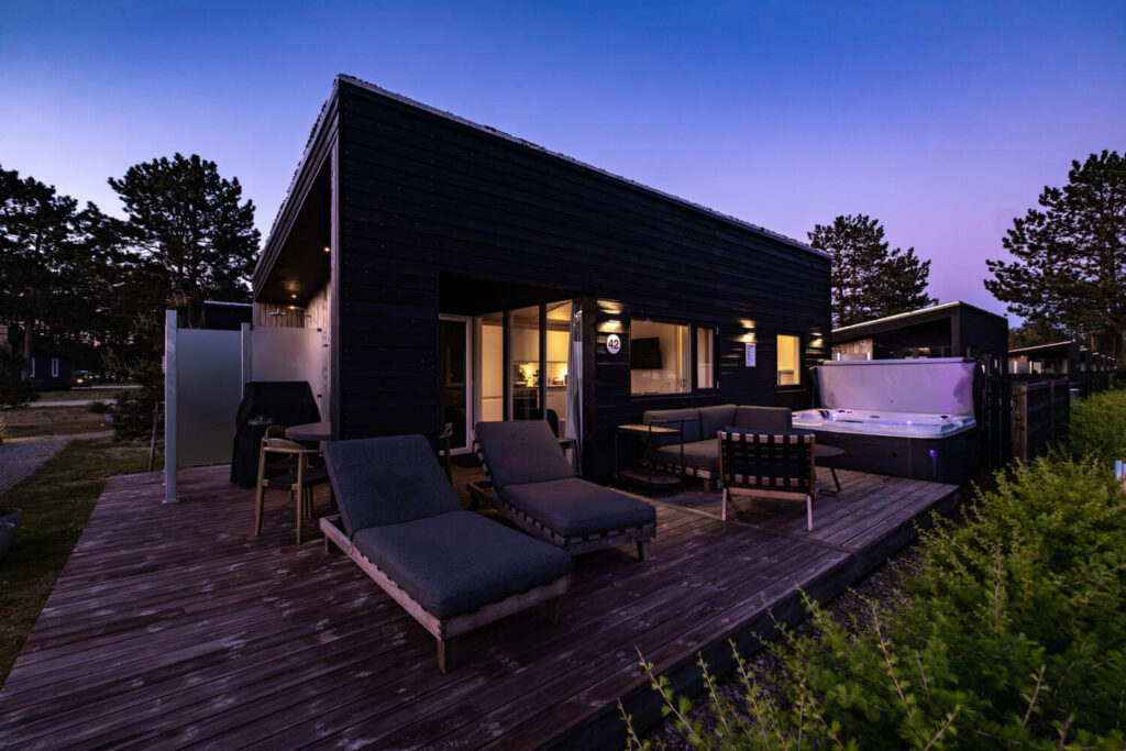 spa-lodge-16