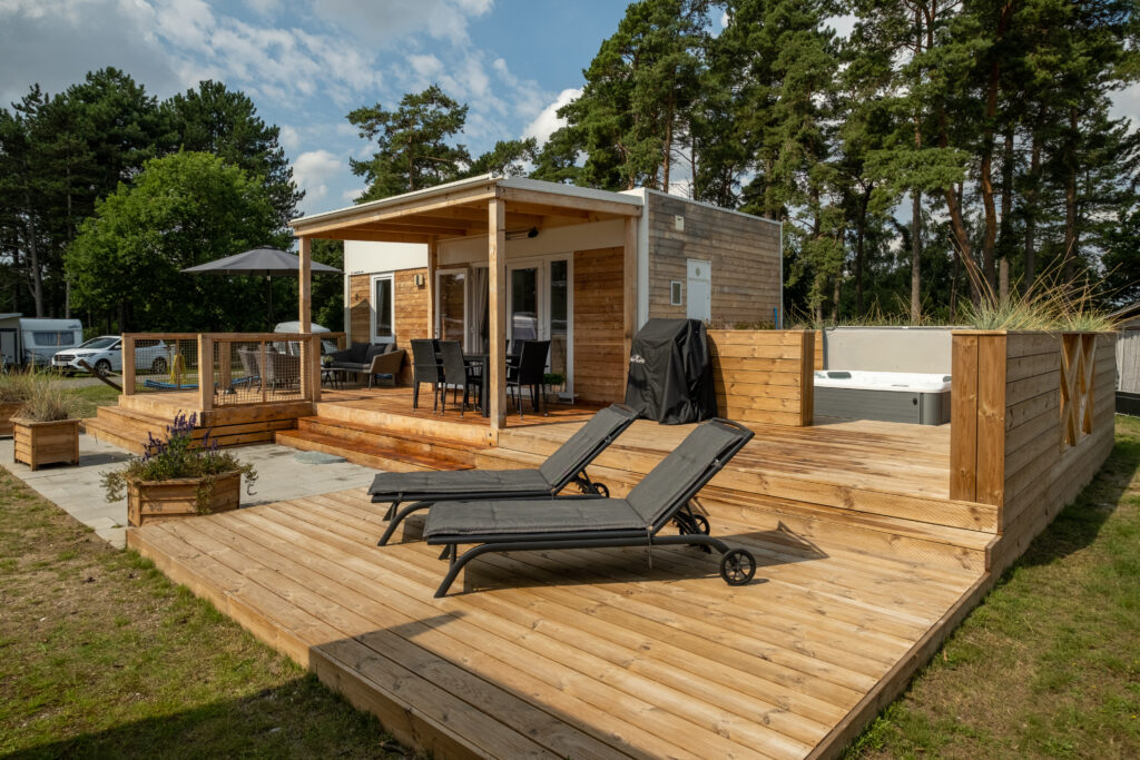 mobilehome-3 (4)