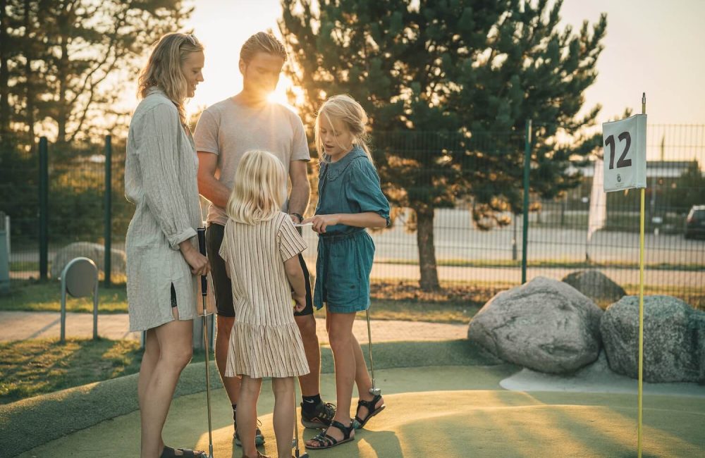 adventuregolf_11599_Feddet2021 (1) (1)