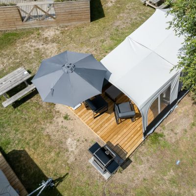 camp-let-drone-1