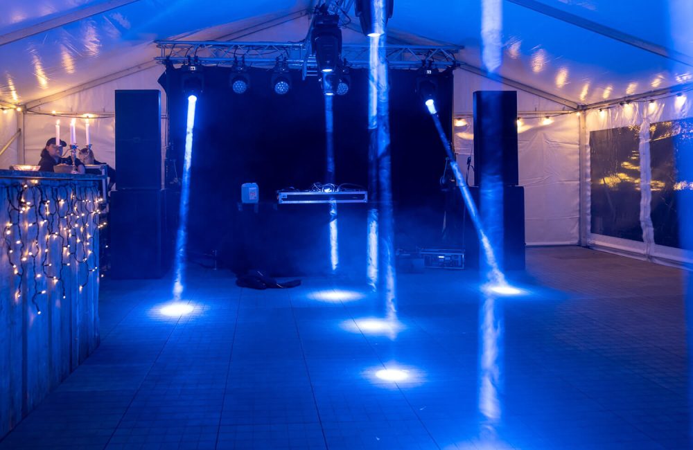 haribo-julefrokost-12