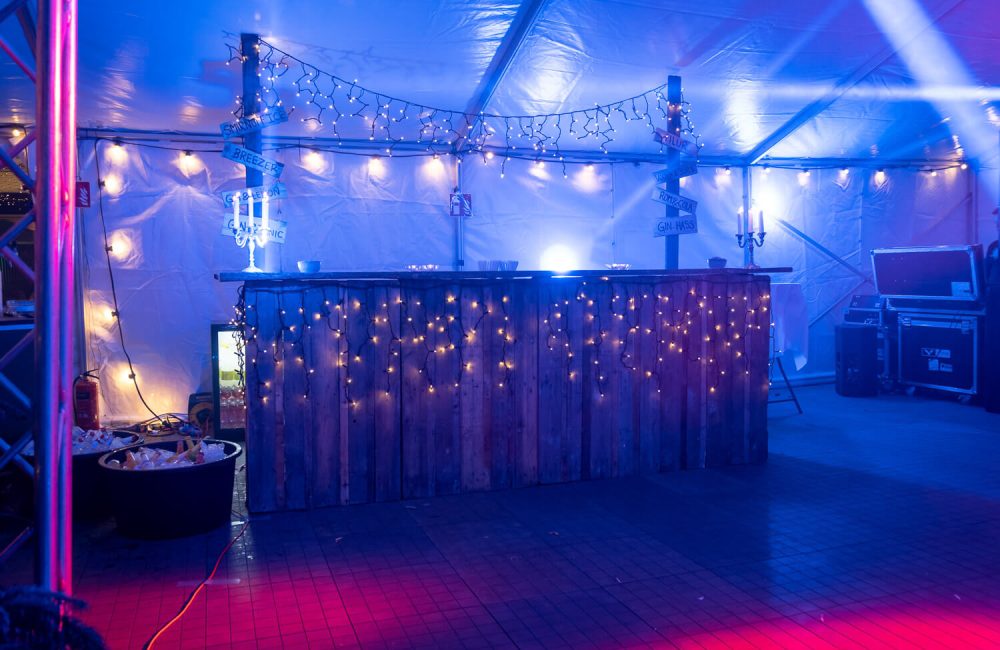 haribo-julefrokost-17