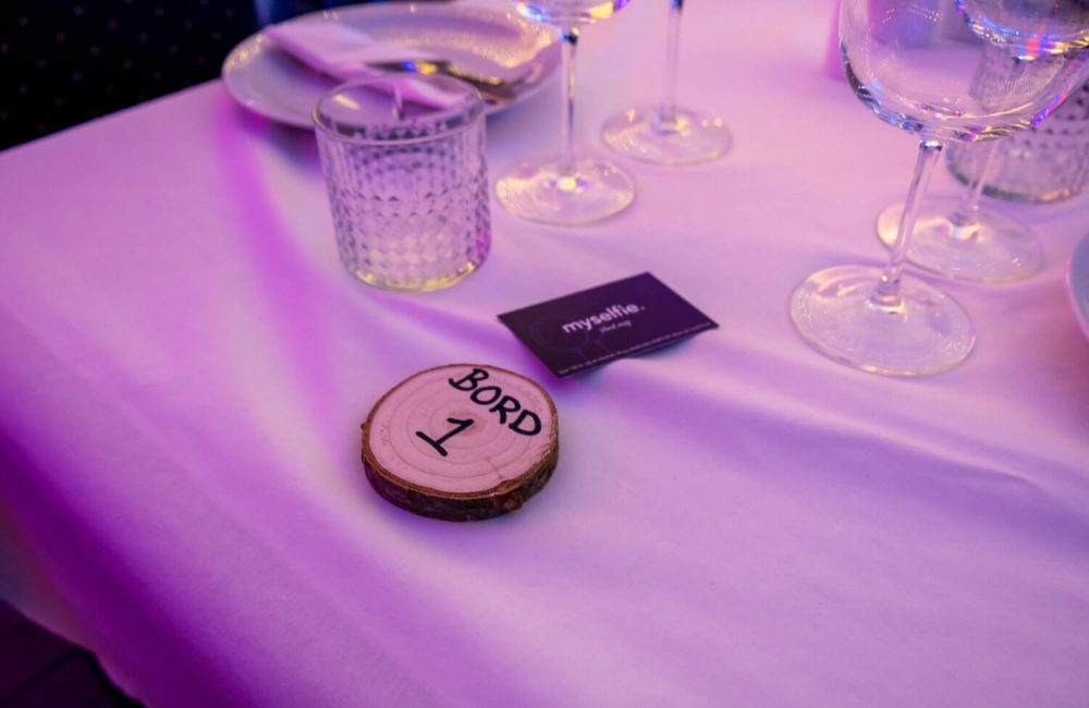 haribo-julefrokost-19