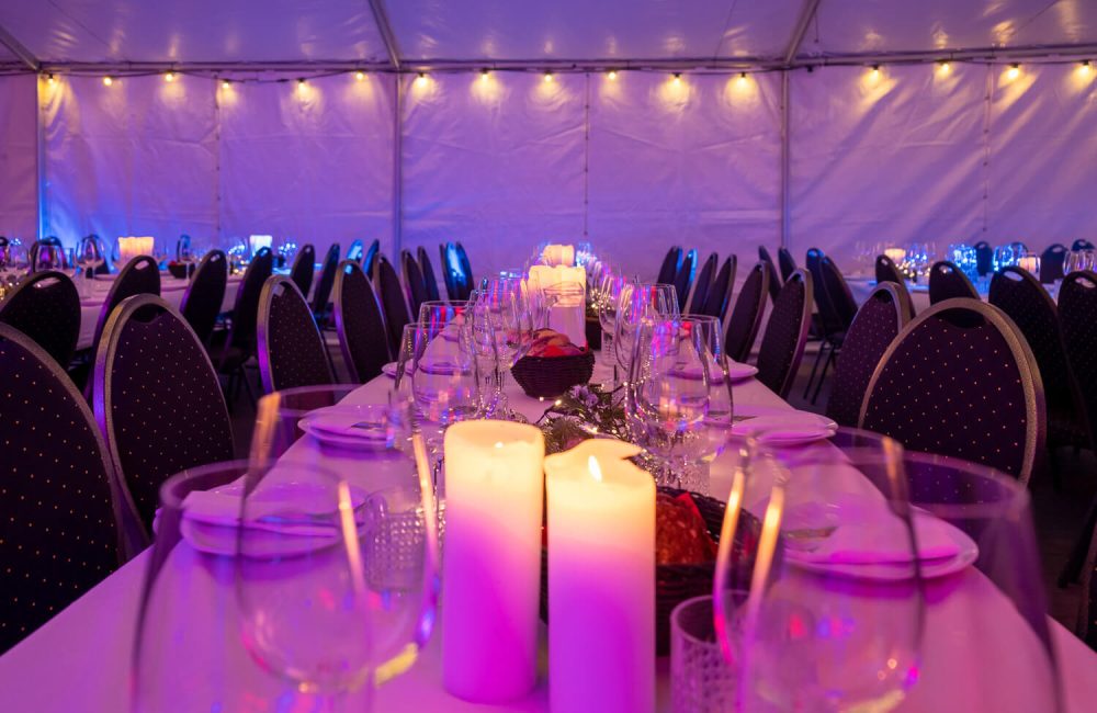 haribo-julefrokost-22