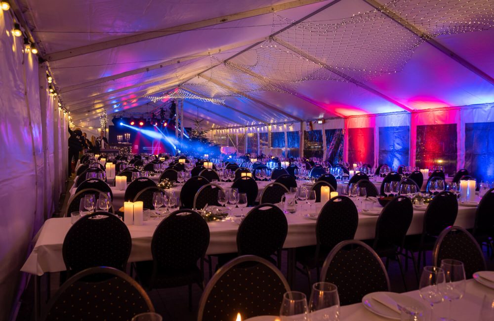 haribo-julefrokost-25