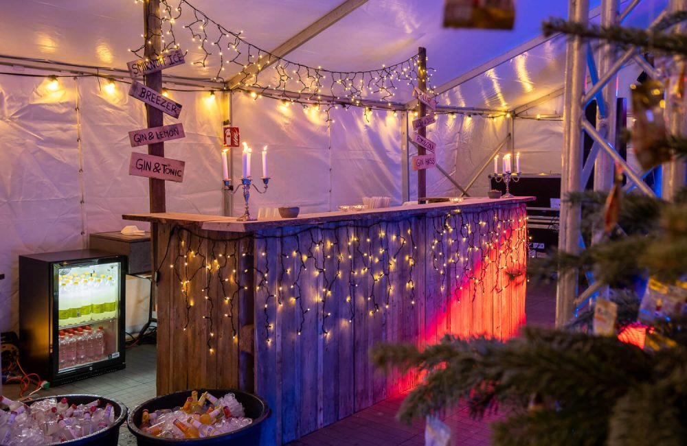 haribo-julefrokost-26