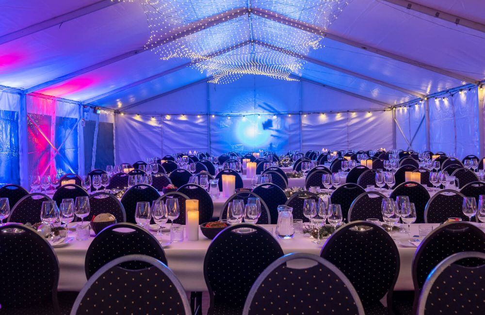 haribo-julefrokost-29