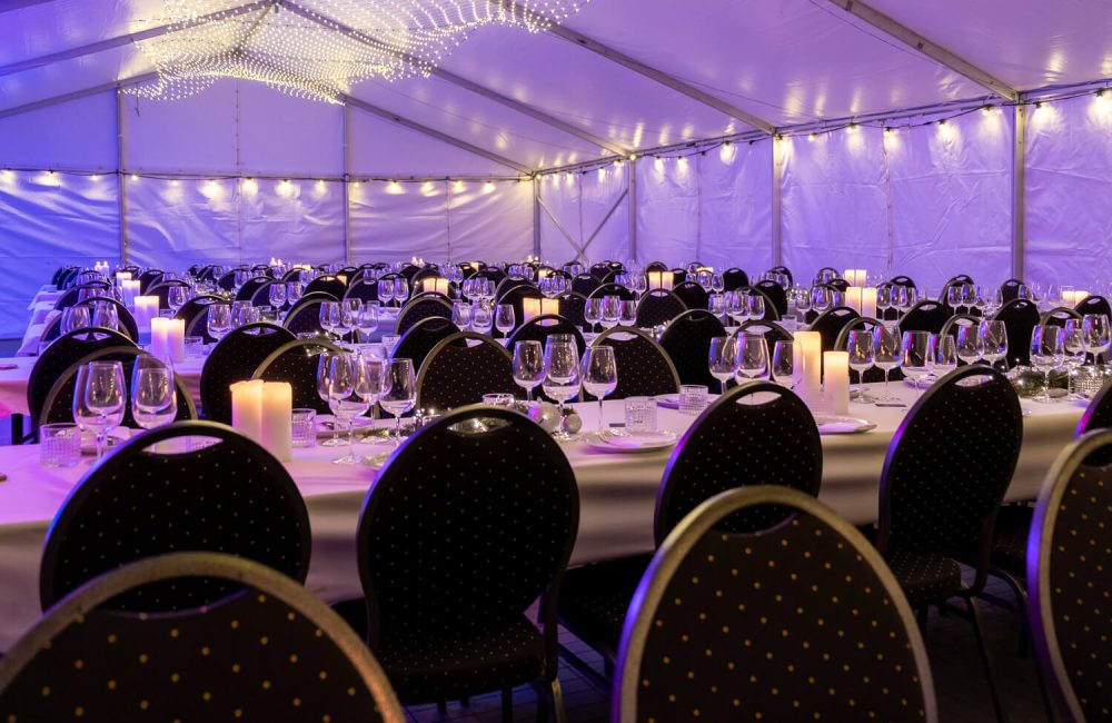 haribo-julefrokost-3