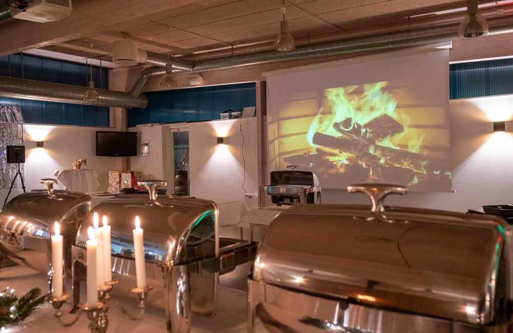 haribo-julefrokost-6