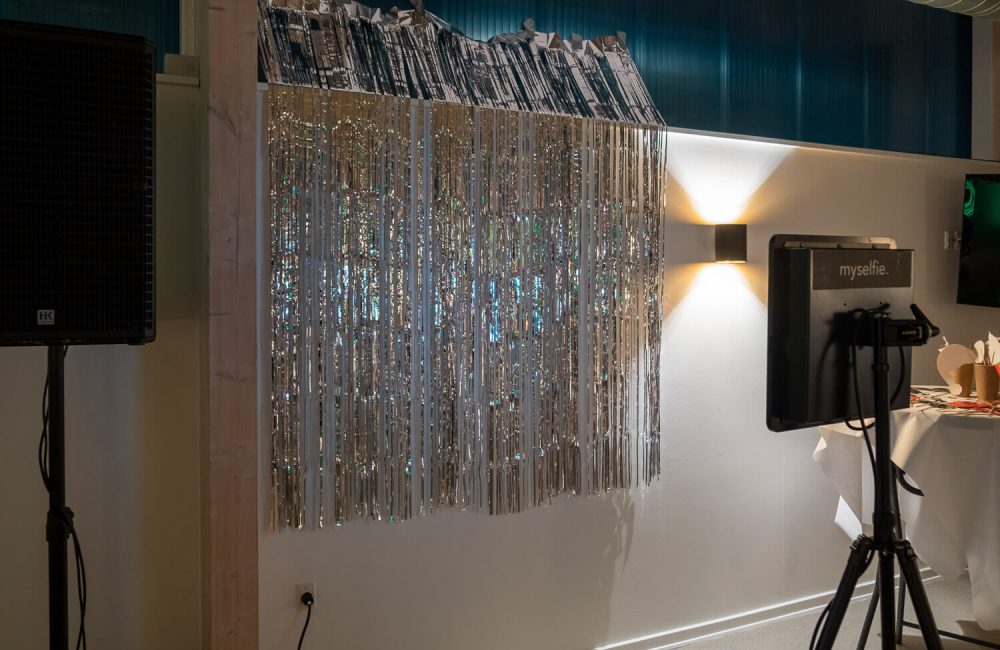 haribo-julefrokost-8