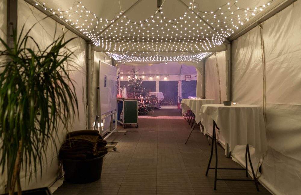 haribo-julefrokost-9