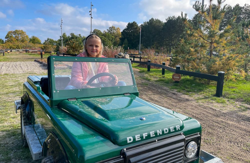 land-rover-minitrack-1