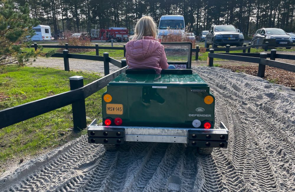 land-rover-minitrack-3