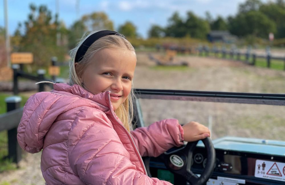 land-rover-minitrack-5