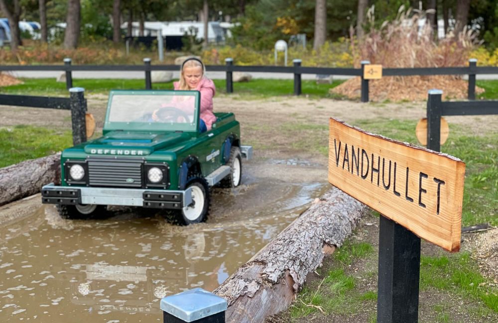 land-rover-minitrack-8