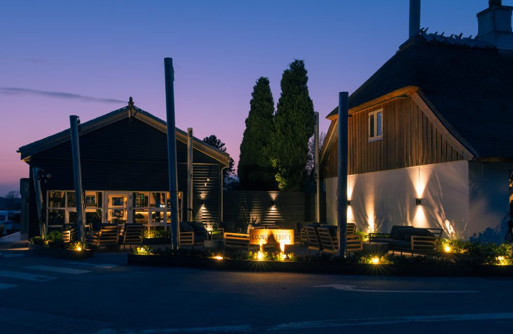 lounge-feddet-aften-1