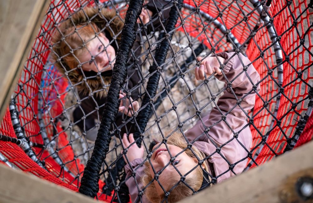 netland-foraar-2023-1