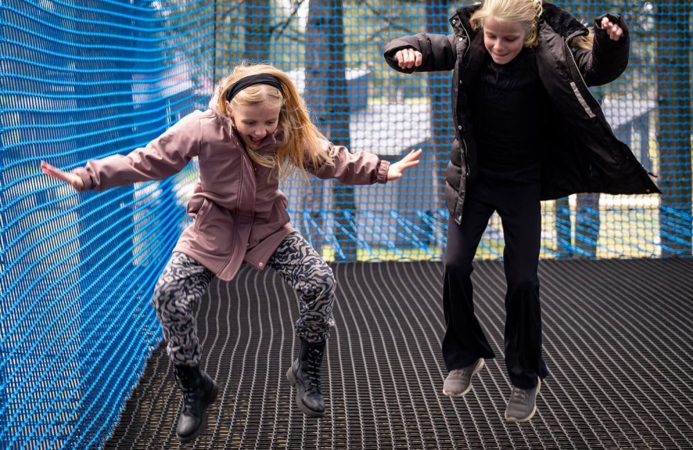 netland-foraar-2023-10