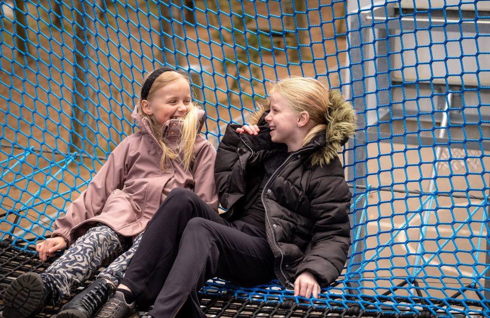 netland-foraar-2023-13