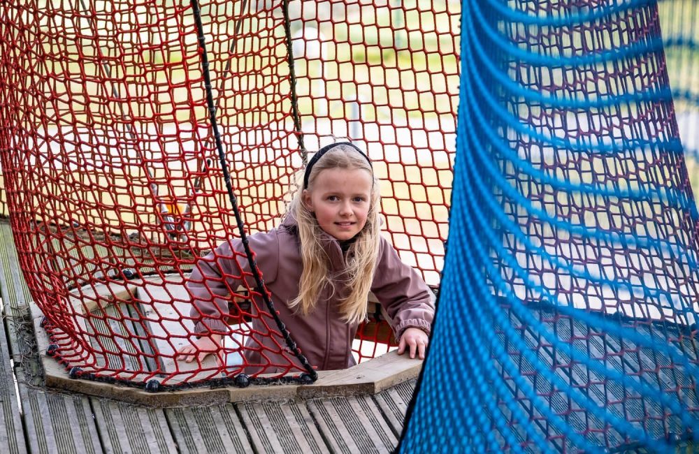 netland-foraar-2023-2