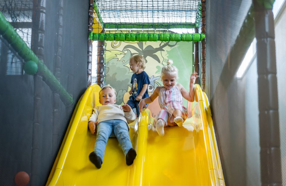 playzone-familier-5