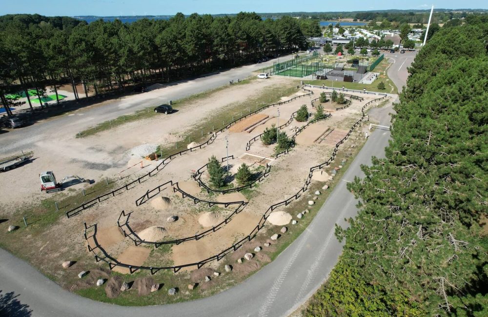 rangersminitrack-web